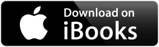 Pubblicazione Monografia di Gianni Borta sull'Ibookstore della Apple